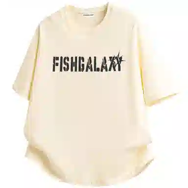 FISHGALAXY logoT