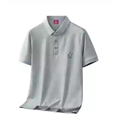 Disney logoPOLO