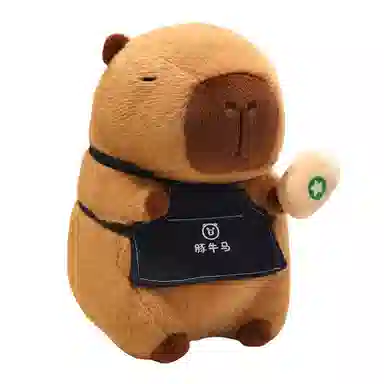 MLING 30cm40cm50cm60cm