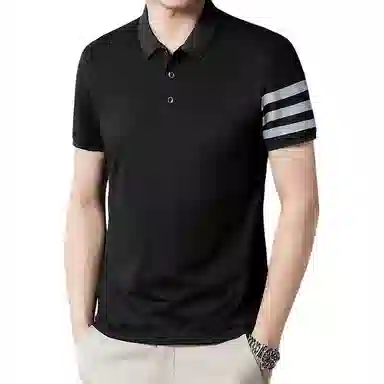 PIERRE CARDIN Polo