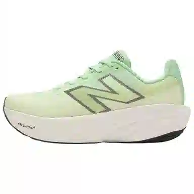 New Balance Fresh Foam X 1080 v14 Green