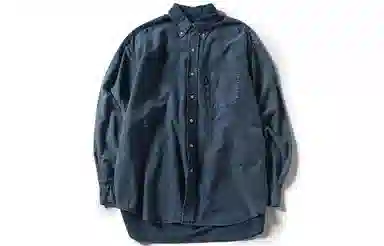 Nautica