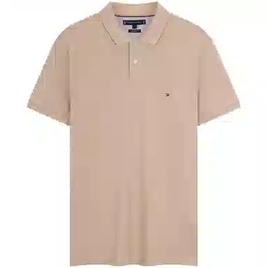 Tommy Hilfiger Polo
