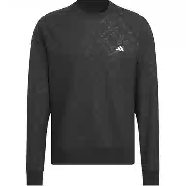 adidas ULTIMATE 365 TOUR logo