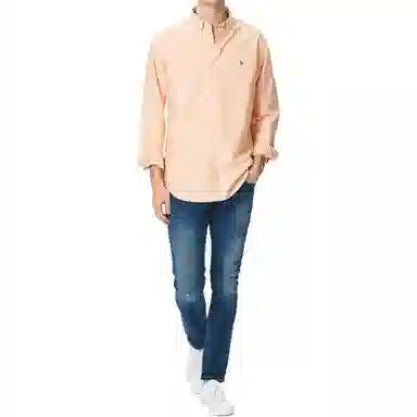 Polo Ralph Lauren FW23