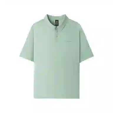 Skechers SKECHLUXE SS25 Polo