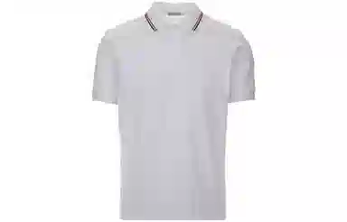 Moncler Polo