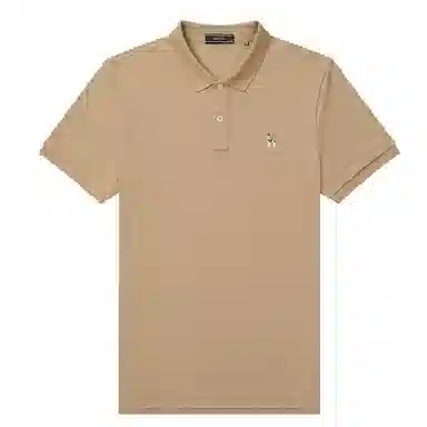 HAZZYS iconic Polo