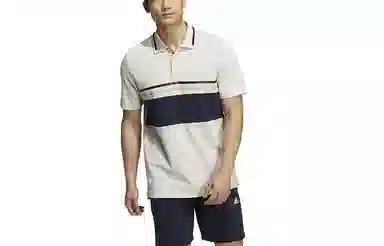 adidas Polo