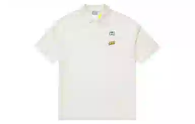 New Balance SEIJI ANDYPolo