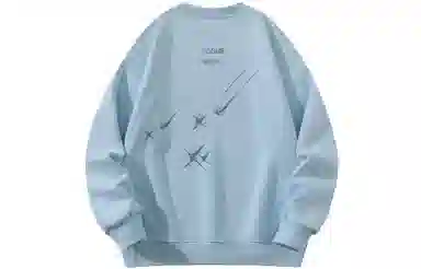 FREO3N Sweatshirt