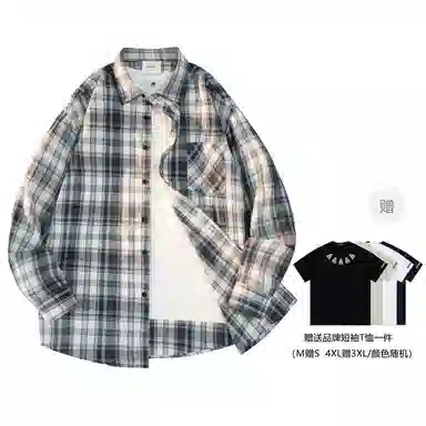 struggle vintage95