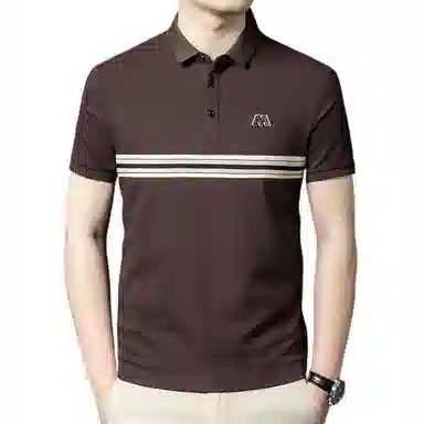 Devanro Polo