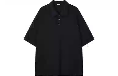 COKEIN SS25 Polo