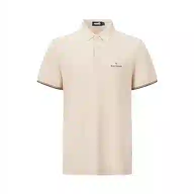 NAVIGARE PoloPolo