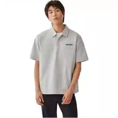 Skechers Polo