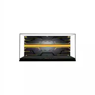 KGBOX speed77242 77243 77244 77245