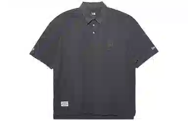 New Era SS23 POLO