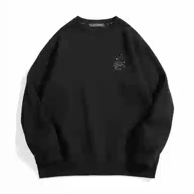 PEACEBIRD MEN Daria Song