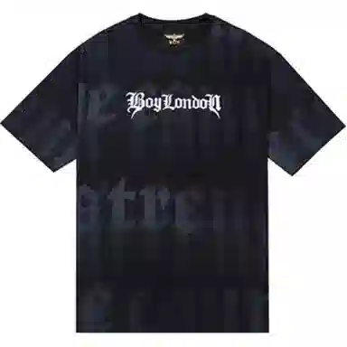 Boy London T