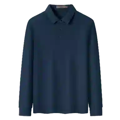JUDGER POLOPolo