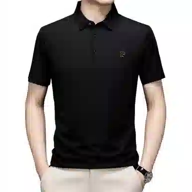 PIERRE CARDIN polo