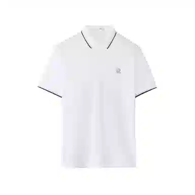 HLA Chic Ageless Polo