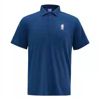 NBA Logopolo