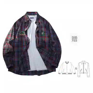 FAX FOR FMACM x For Peoplelogo