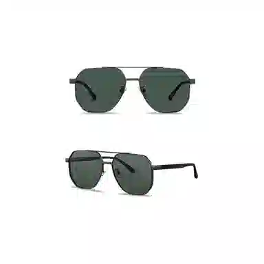 MARJAKURKI UV400MK7321