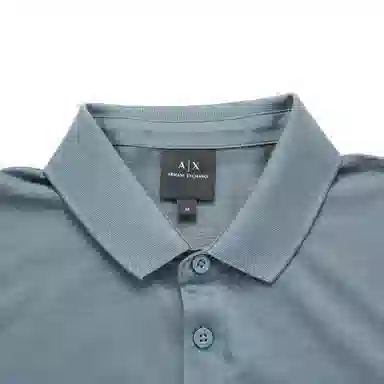 ARMANI EXCHANGEAE Polo