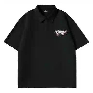 JEANSWEST LIFE Polo