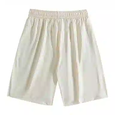 DUNHUANG INSPIRATION