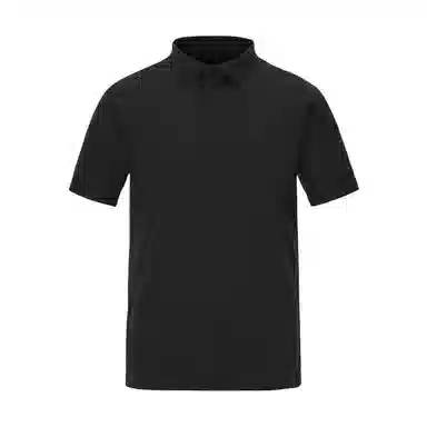 DESCENTE DUALIS SOLOTEX POLO