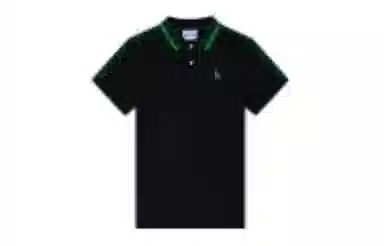 HAZZYS Polo