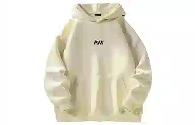 PISYPOX