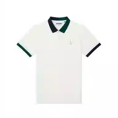 HAZZYS PoloPolo