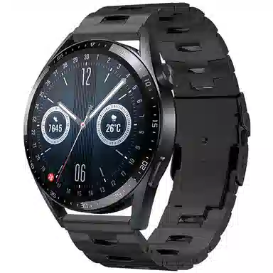 Penc iwatch Watch34ProGT4GT3GT2GS34