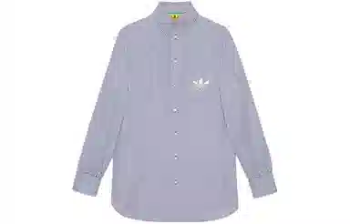 GUCCI x adidas originals SS22 Logo