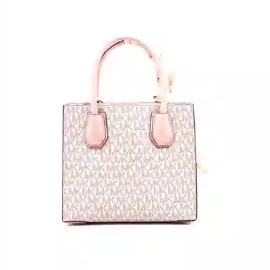 MICHAEL KORS KORS Tote