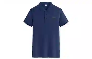 CREAZIONI LA FANTASIA E MOBILE Polo