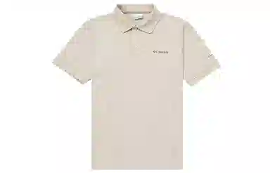 Columbia Polo