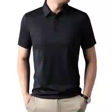 Devanro Polo