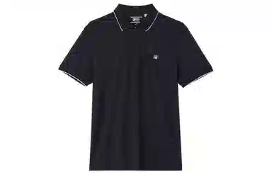 FILA Polo