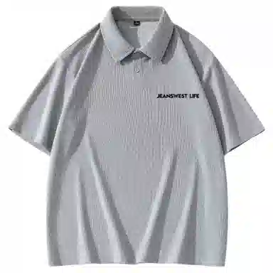 JEANSWEST LIFE PoloPolo