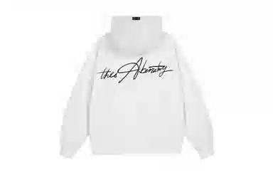 BENATRY Logocleanfit