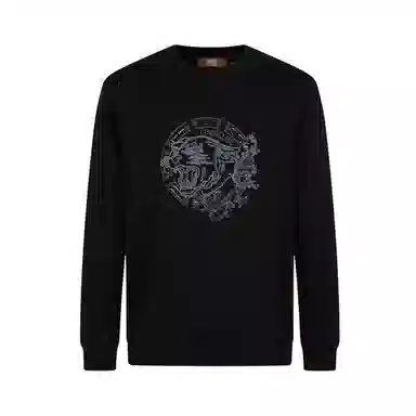 Cavalli Class