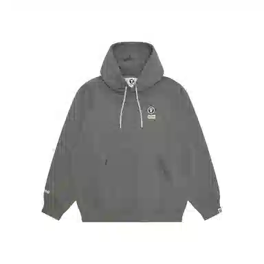Aape FW24 Hoodie