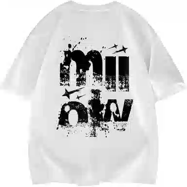 MIIOW T