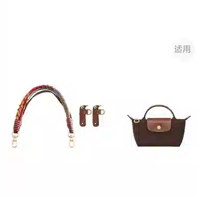 longchampmini